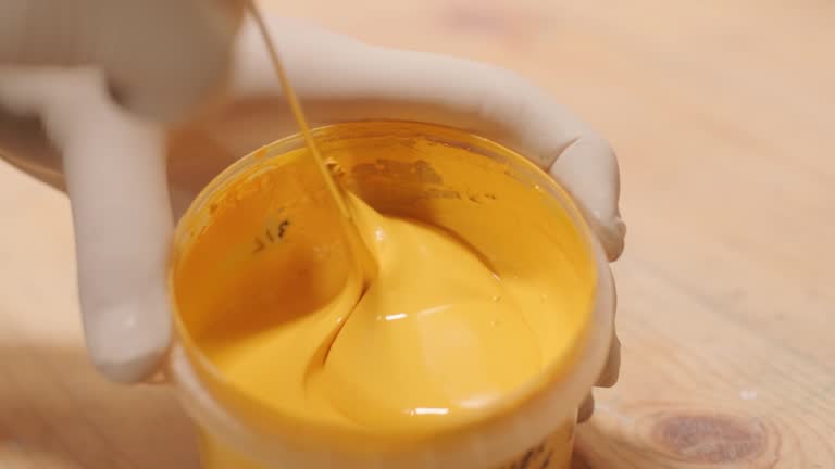 Best Mold Odor Removal Services  in Mount Olive, AL
