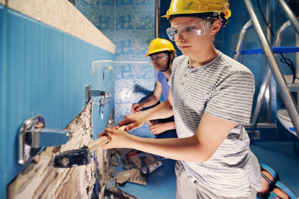 Best Commercial Mold Inspection  in Mount Olive, AL