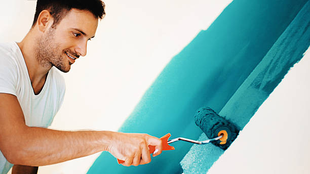 Best HVAC Mold Inspection and Cleaning  in Mount Olive, AL