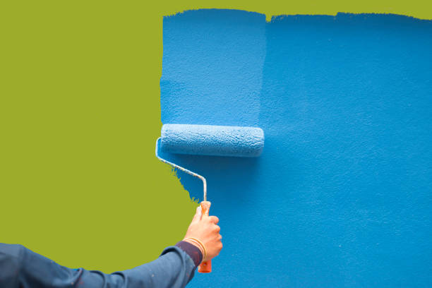 Best Commercial Mold Inspection  in Mount Olive, AL